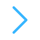 Sureco Web Development Services in Kenya