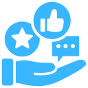 Sureco Web Development Services in Kenya