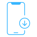 Sureco Web Development Services in Kenya