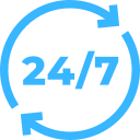 Sureco Web Development Services in Kenya