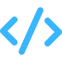 Sureco Web Development Services in Kenya