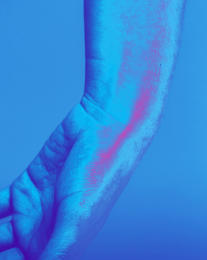 Sureco Tech Digital Solutions