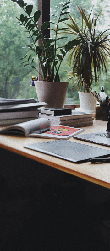 Sureco Tech Digital Solutions