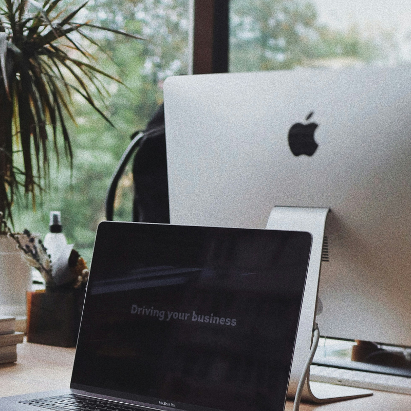 Sureco Tech Digital Solutions