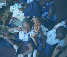 Sureco Tech Mobile App Development