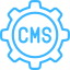 Content Management Systems