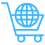 E-commerce Sites