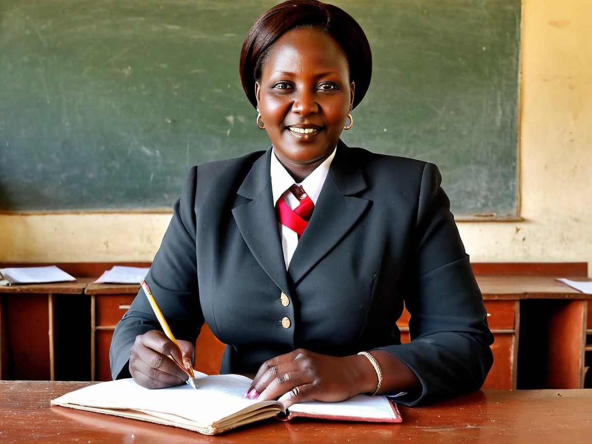 Sureco Tech Digital Solutions