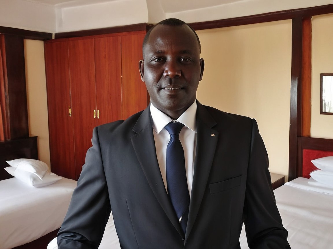 Sureco Tech Digital Solutions