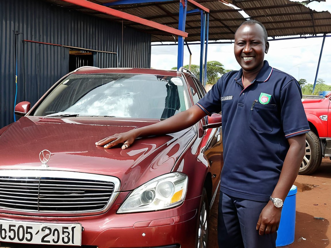 Sureco Tech Digital Solutions